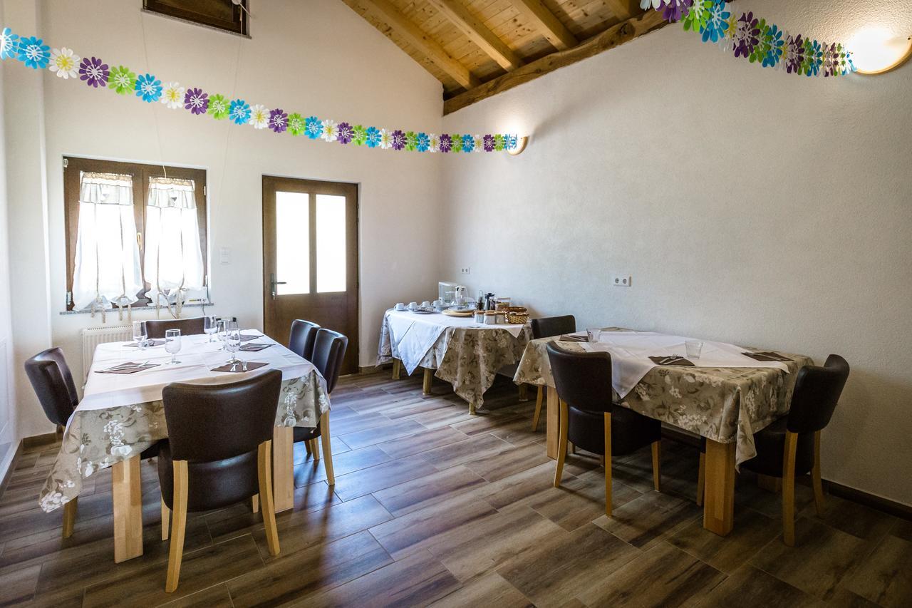 House Marijana Villa Раковица Екстериор снимка