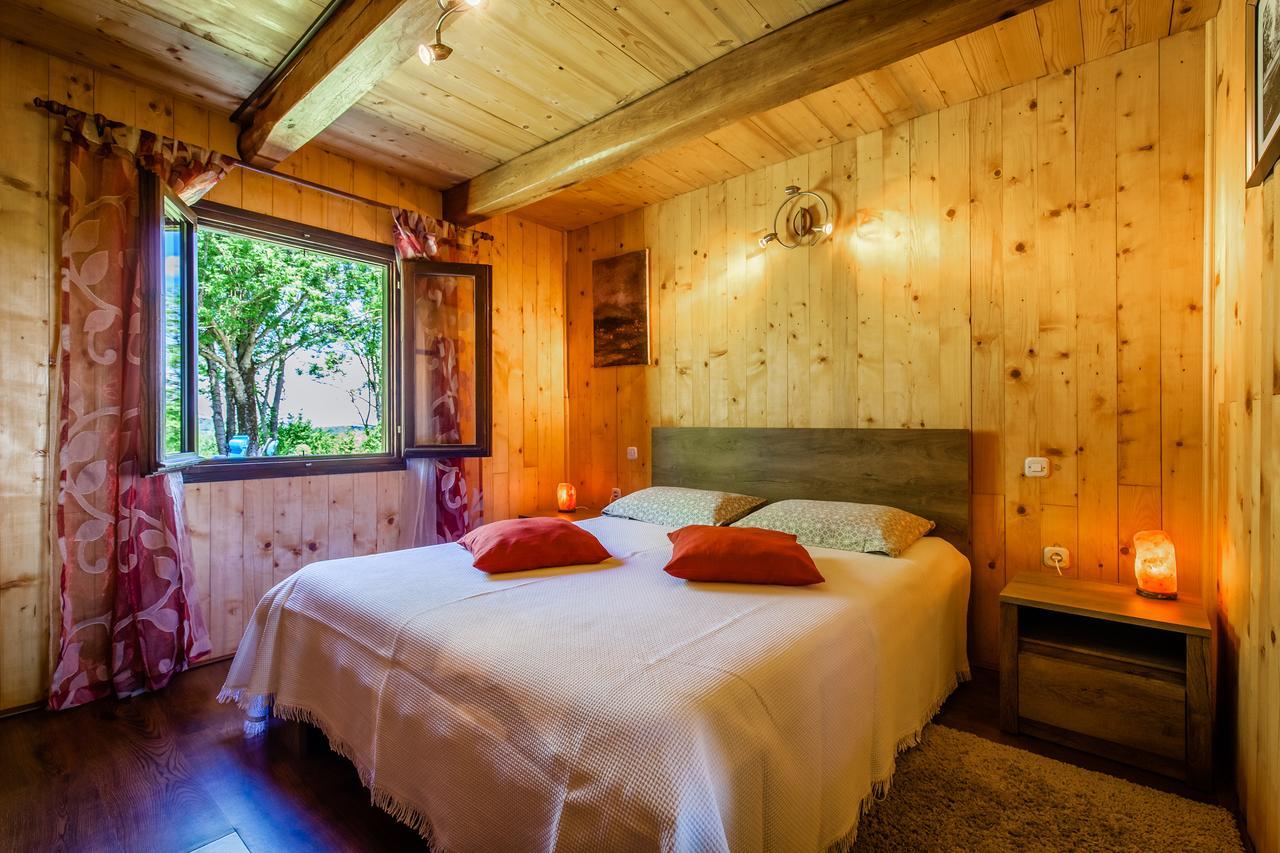 House Marijana Villa Раковица Екстериор снимка