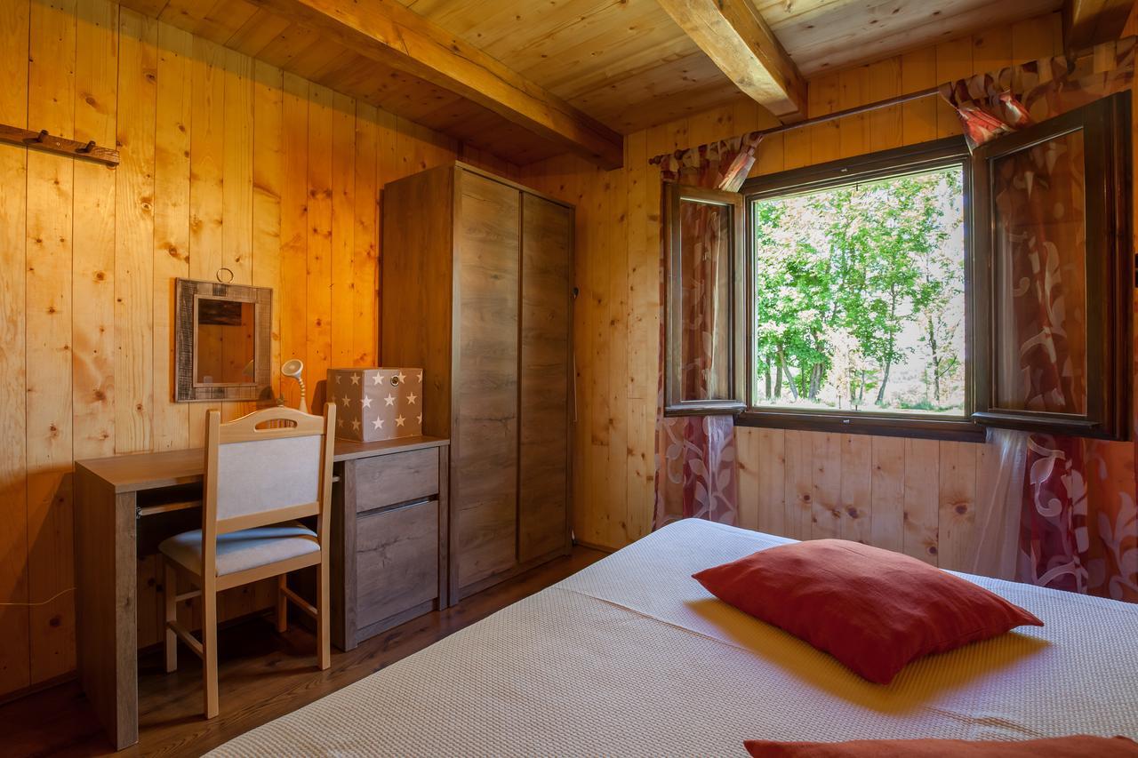 House Marijana Villa Раковица Екстериор снимка