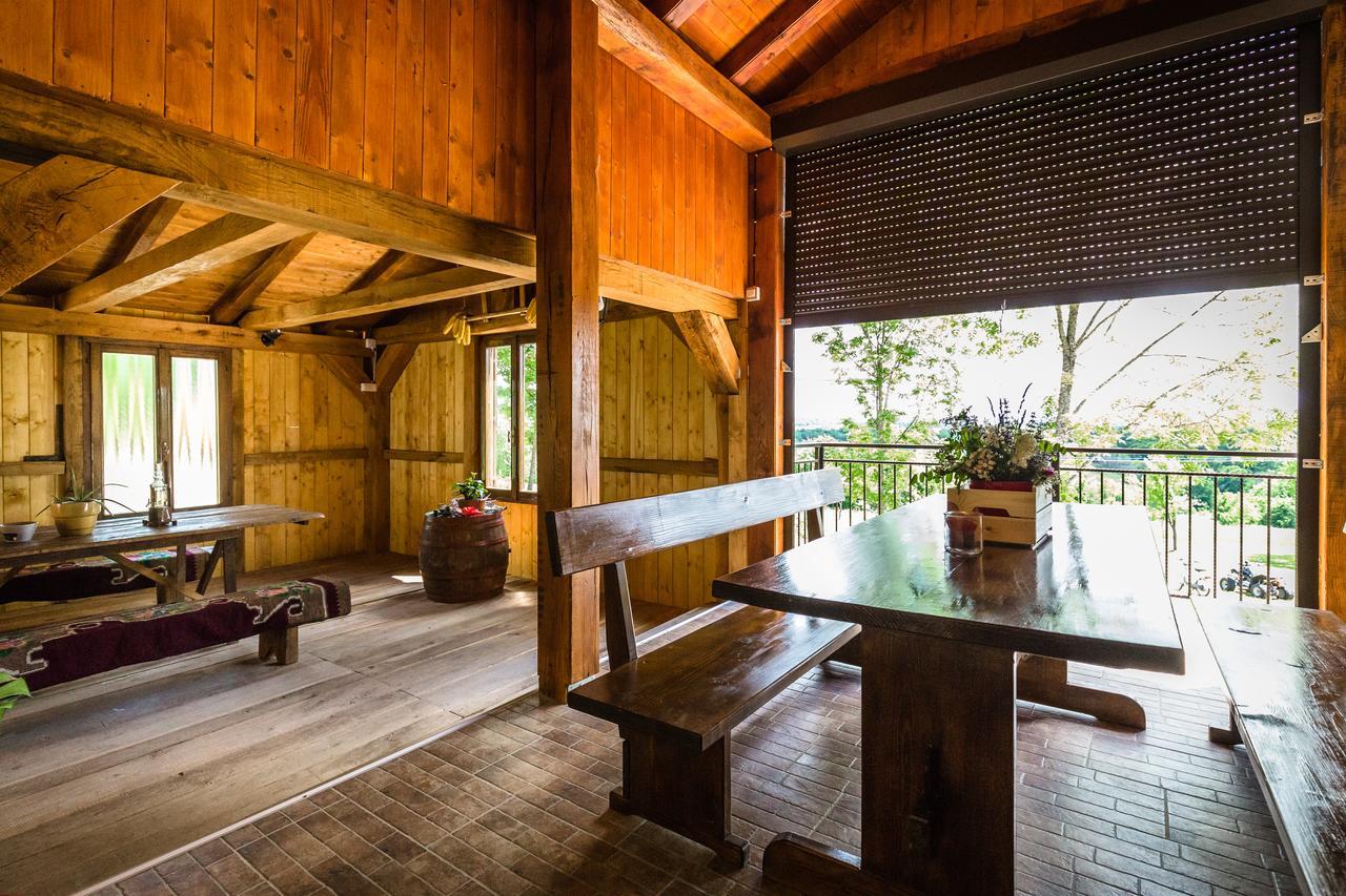 House Marijana Villa Раковица Екстериор снимка